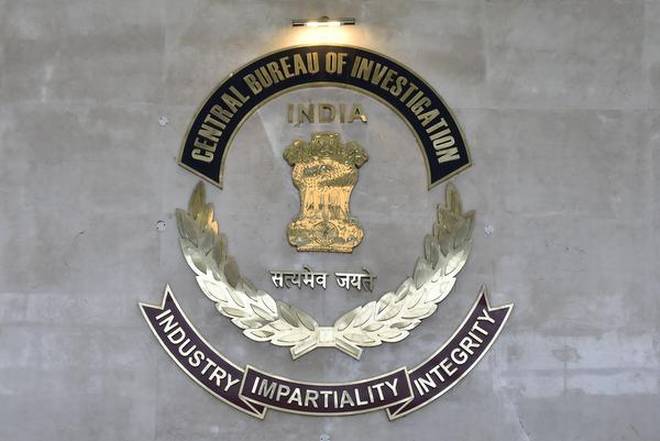 Fixing In Indian Sports: CBI’s SIU Seeks Details From NSFs and NSAs
