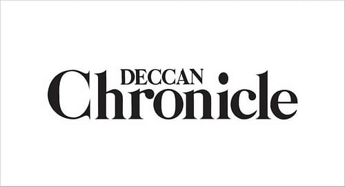 Deccan Chronicle Holdings Limited