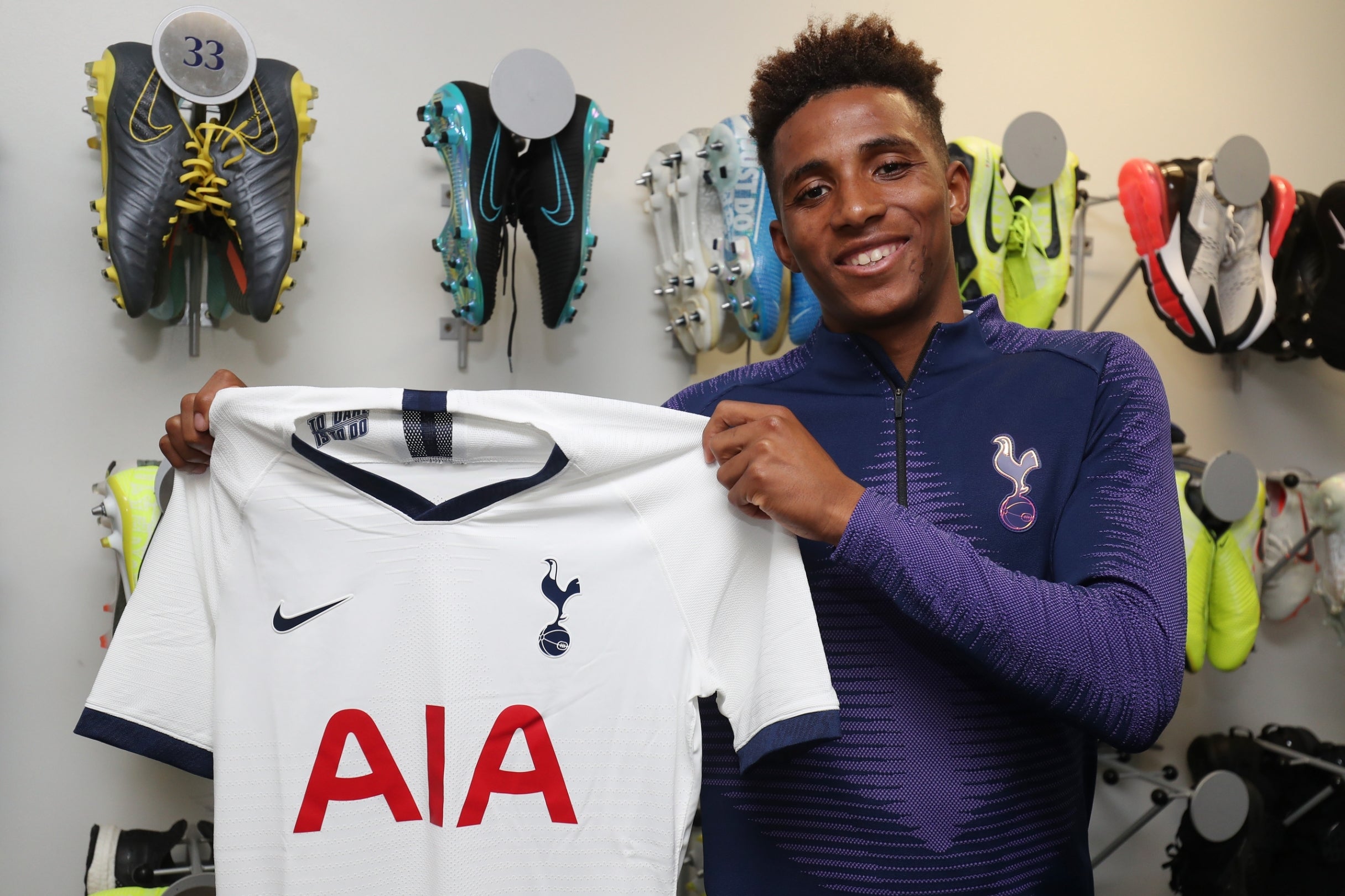 GedsonFernandes-new-signing-for=tot