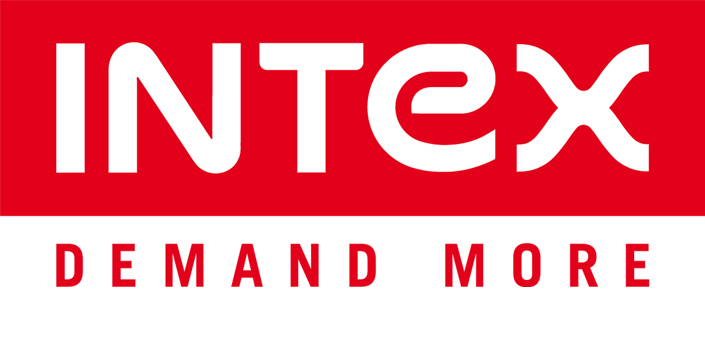 Intex Technologies