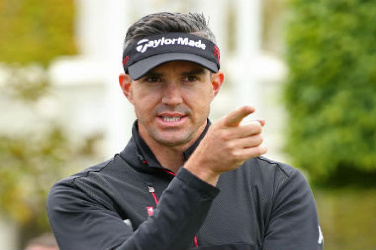 Kevin Pietersen hopes for an IPL behind closed doors