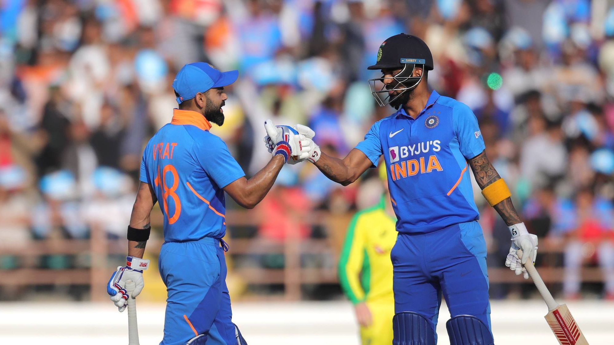 Kohli-Rahul-vs-australia-2020