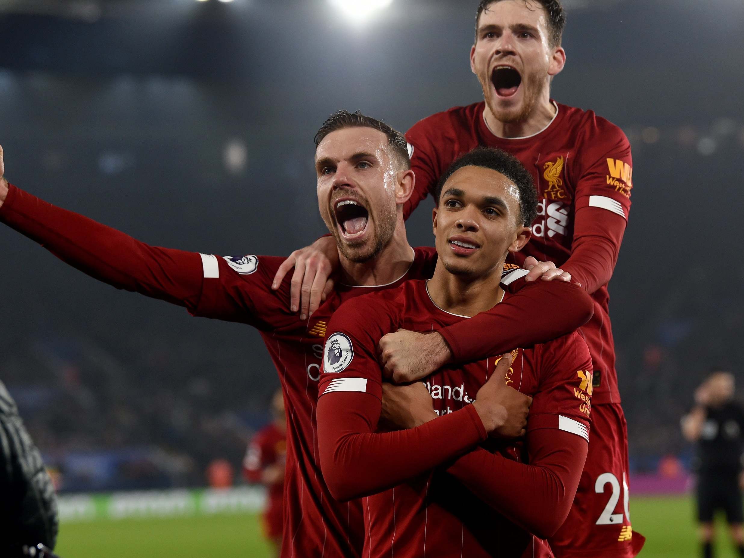 Liverpool-vs-Wolves-anderson
