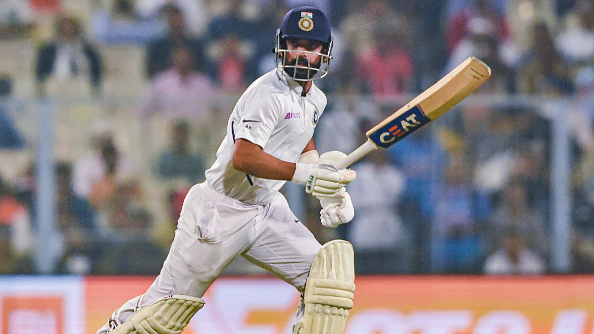 Rahane-on-his-comeback-vs-new-zeland-series-2020