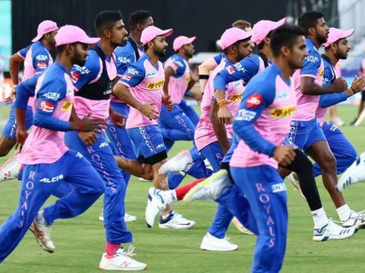 New Zealand cricketer named Rajasthan Royals’ spin consultant and operations executive