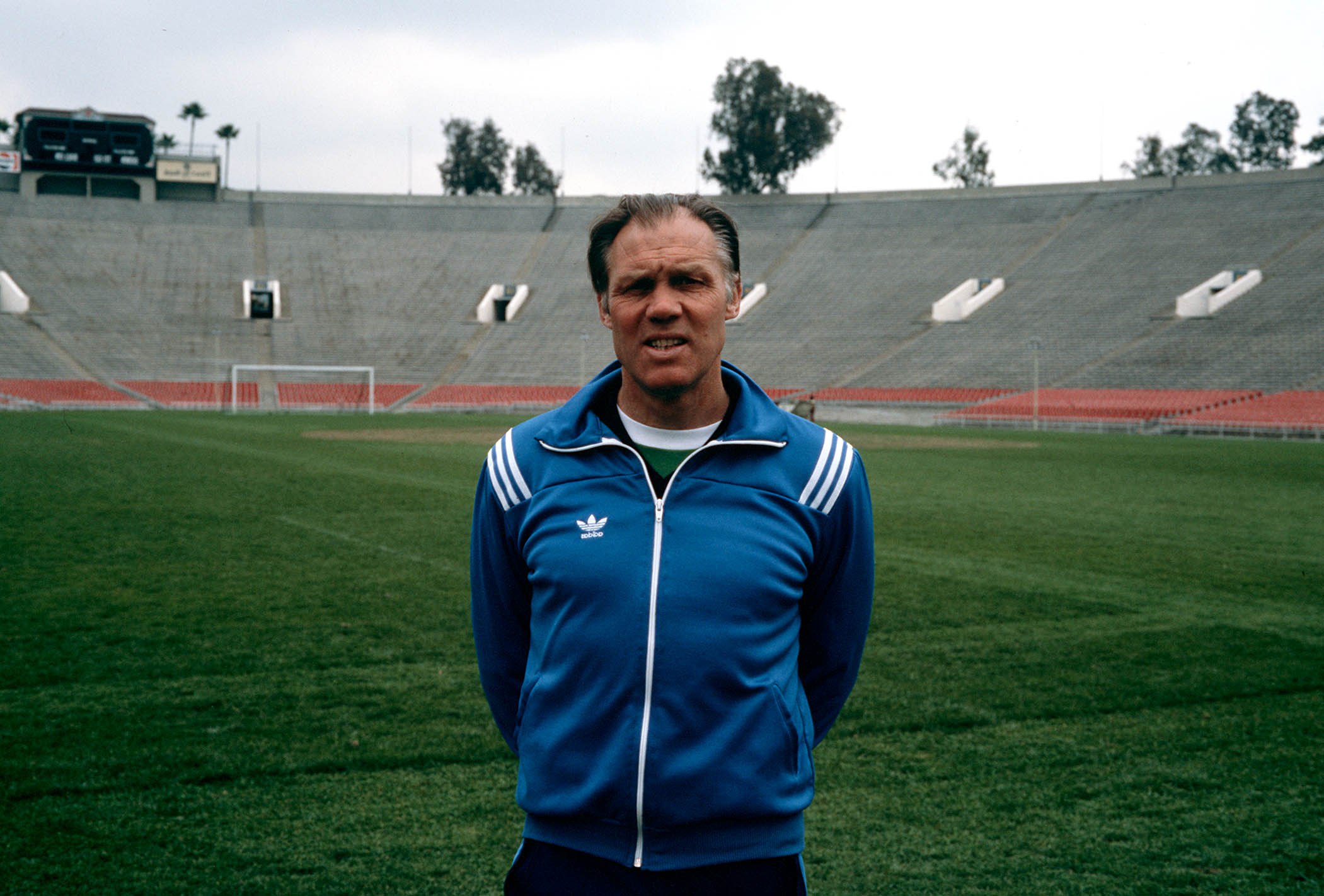 Rinus-michels-greatest-manager-of-all-time