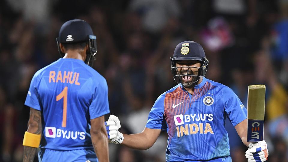india-vs-new-zealand.jpeg