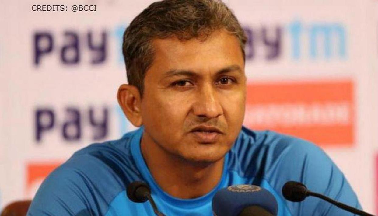 Sanjay Bangar wants Vijay Shankar in India’s squad for Tests against New Zealand
