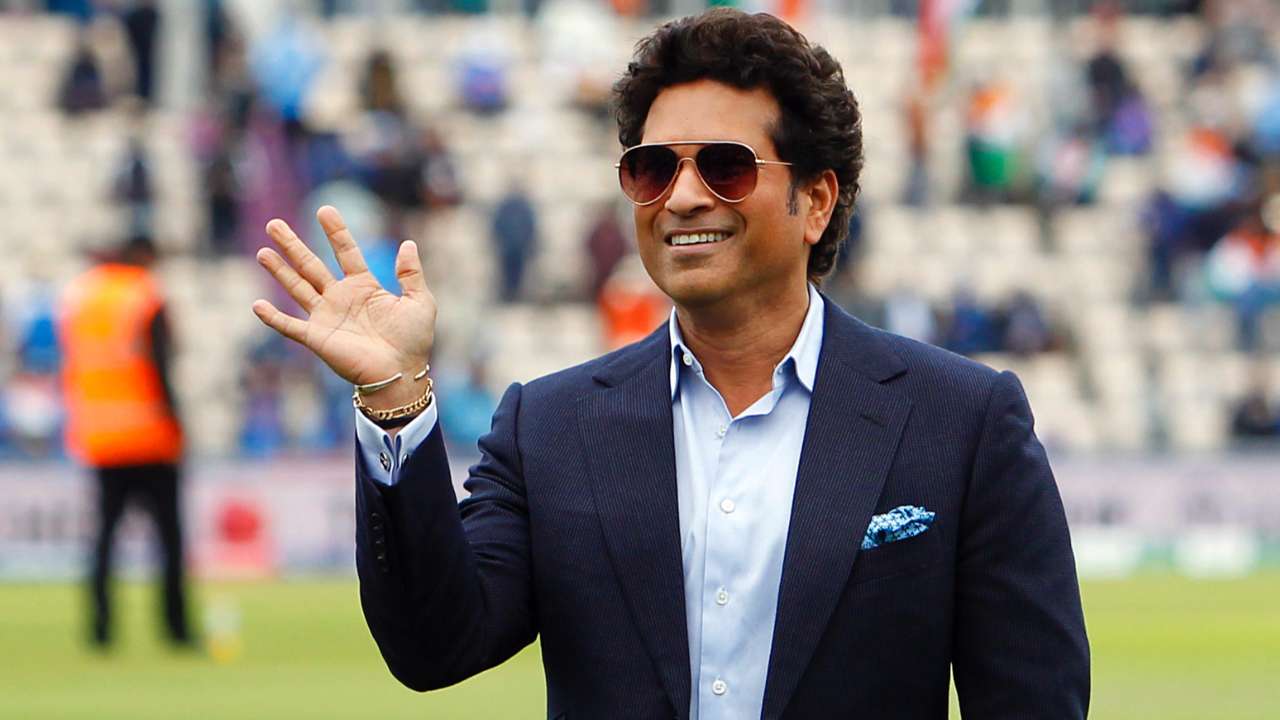 Tendulkar-character-pitches-in-new-zealand