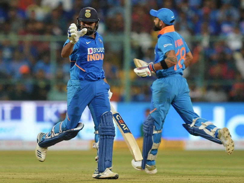 India-australia-rohit-sharma-kl-rahul-2020.jpeg