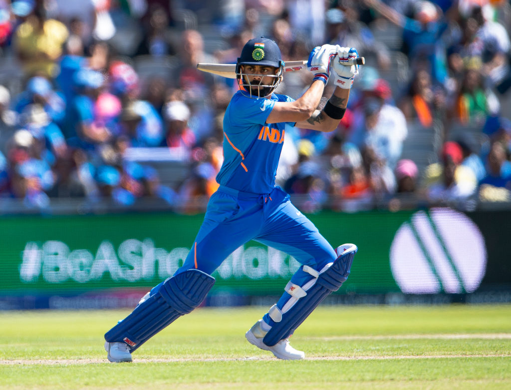 Virat-Kohli-reaching-ponting-century-record-2020