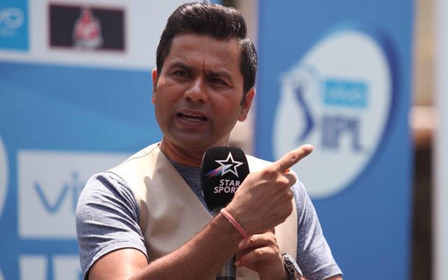 ‘RCB can be one big beneficiary with IPL taking place in UAE’- Aakash Chopra