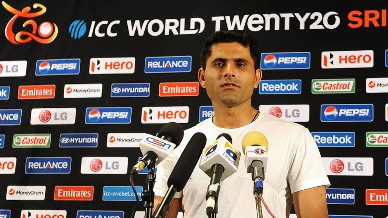 abdul-razzaq-on-PSL-team-better-than-ipl-teams