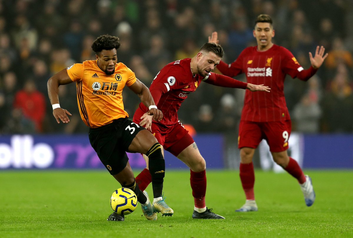 adam-traore-vs-liverpool