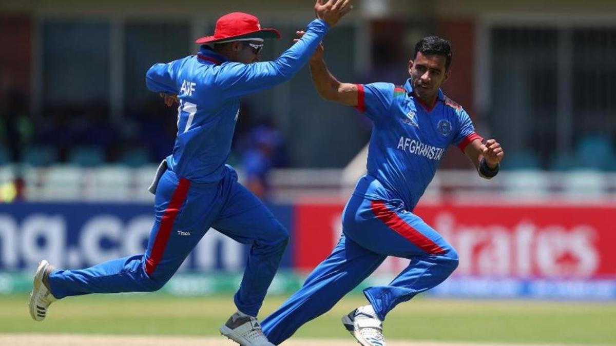 afg-vs-sa-u-19-world-cup-2020