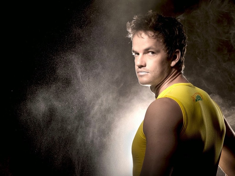 albie-morkel-csk-photo