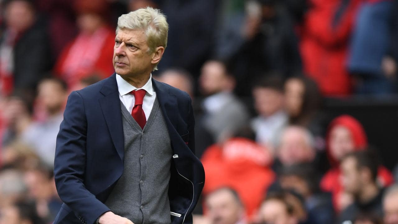  arsene-wenger-greatest-of-all-time