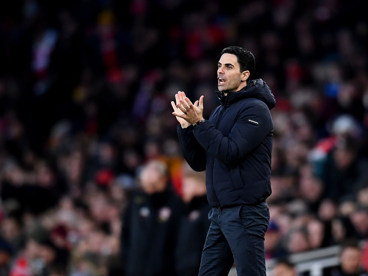 arteta-arsenal-fc-coach
