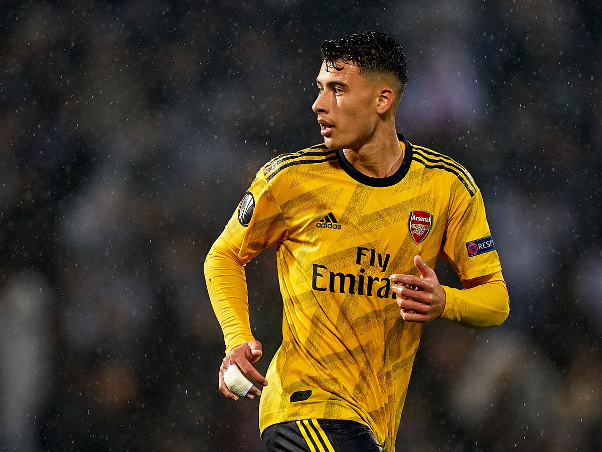 arteta-on-gabriel-martinelli-2020