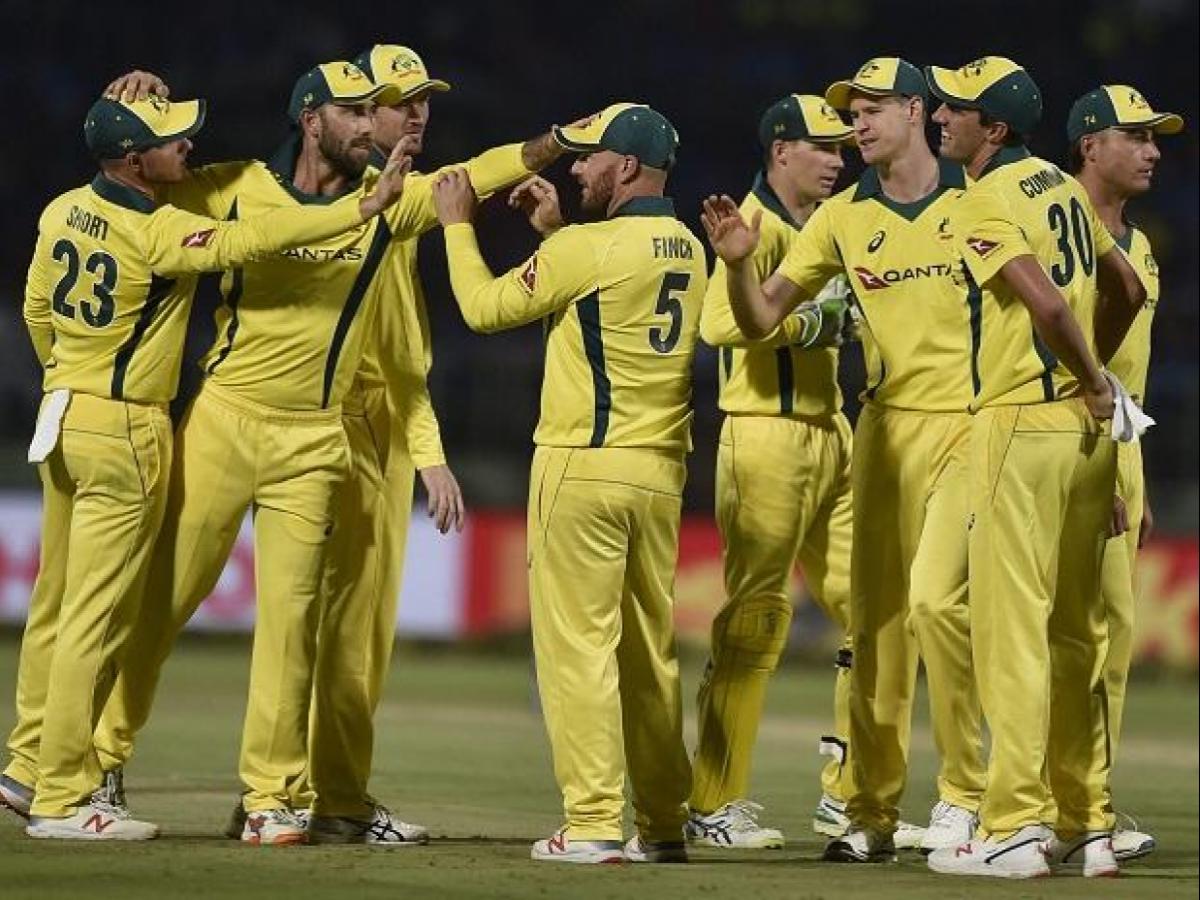 australia-team-india-vs-australia-2020