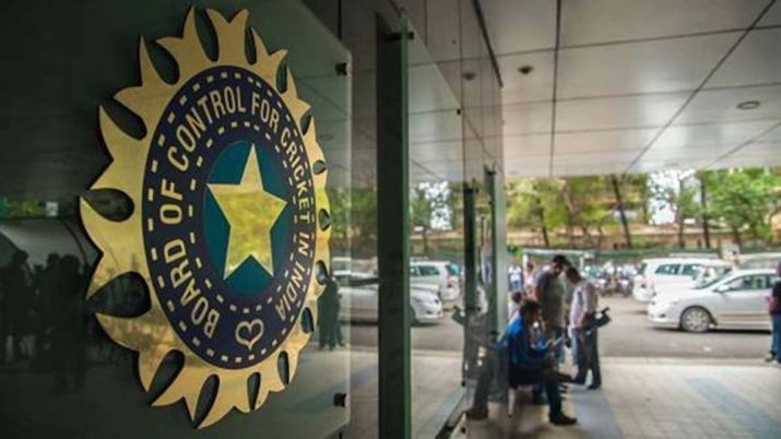 BCCI to set up medical panel for under-criticism NCA