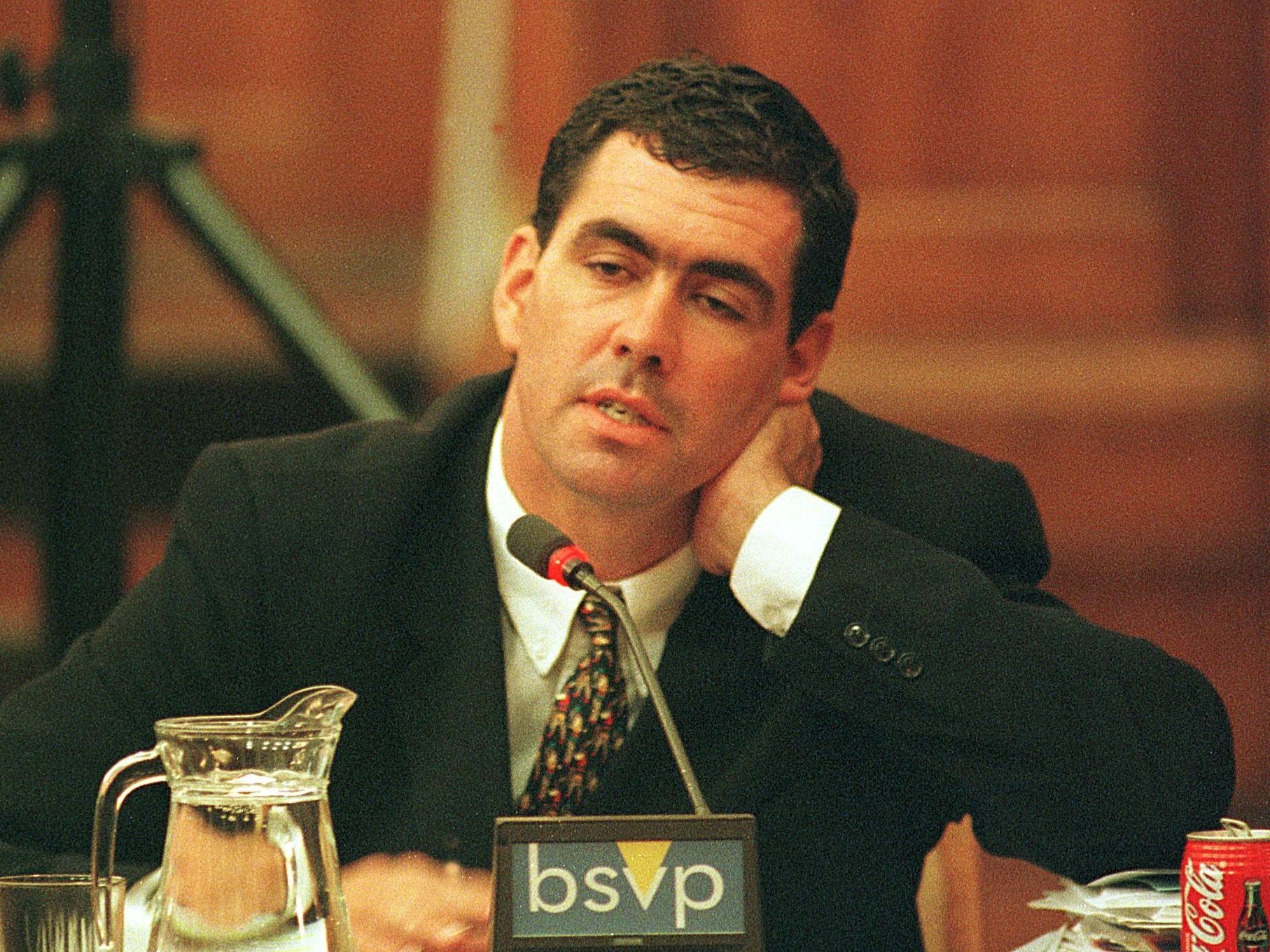 bookie-sanjeev-chawla-involved-in-hansie-cronje-case