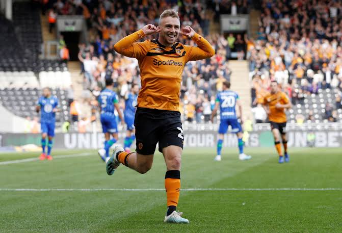 bowen-to-west-ham-united