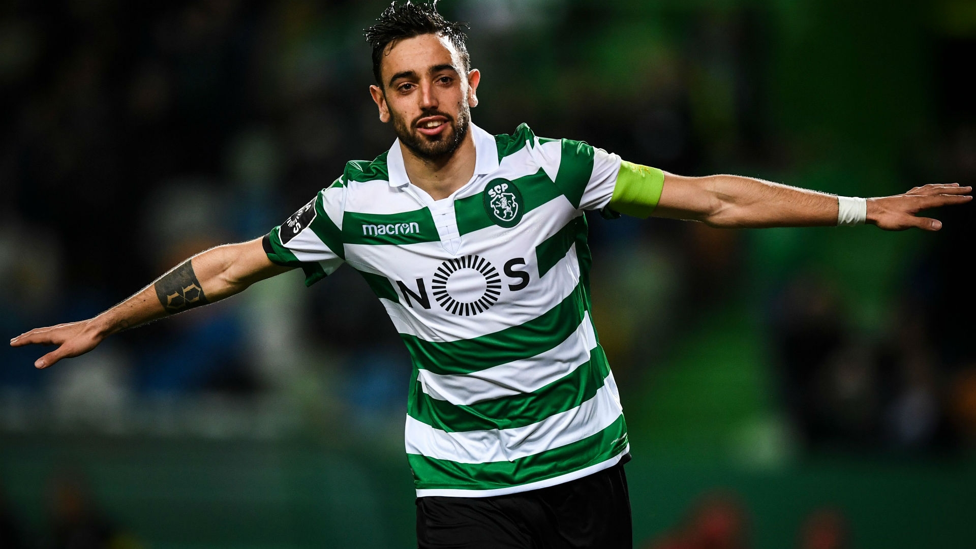 bruno-fernandes-sporting-fc