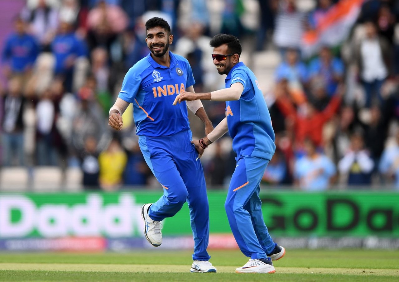 chahal-bumrah