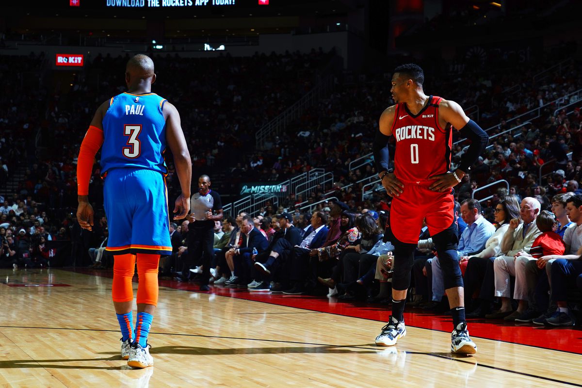 chris-paul-westbrook-rockets-vs-thunder-nba