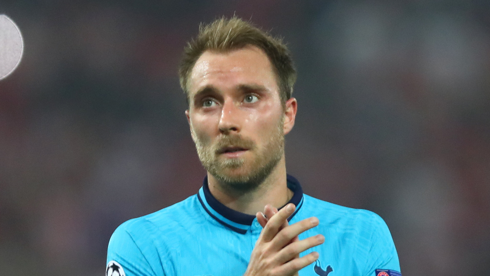 christian-eriksen-tottenham