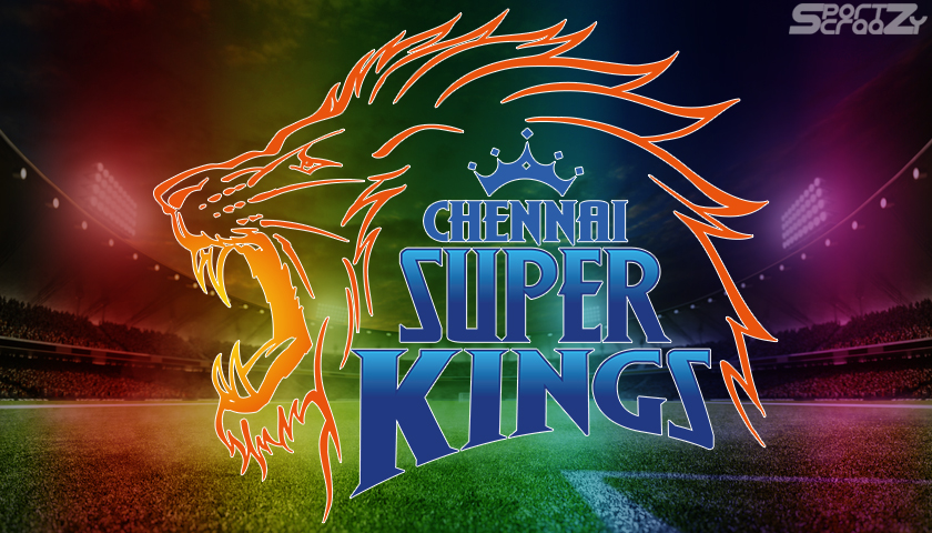 Top 5 Bowlers for CSK in IPL