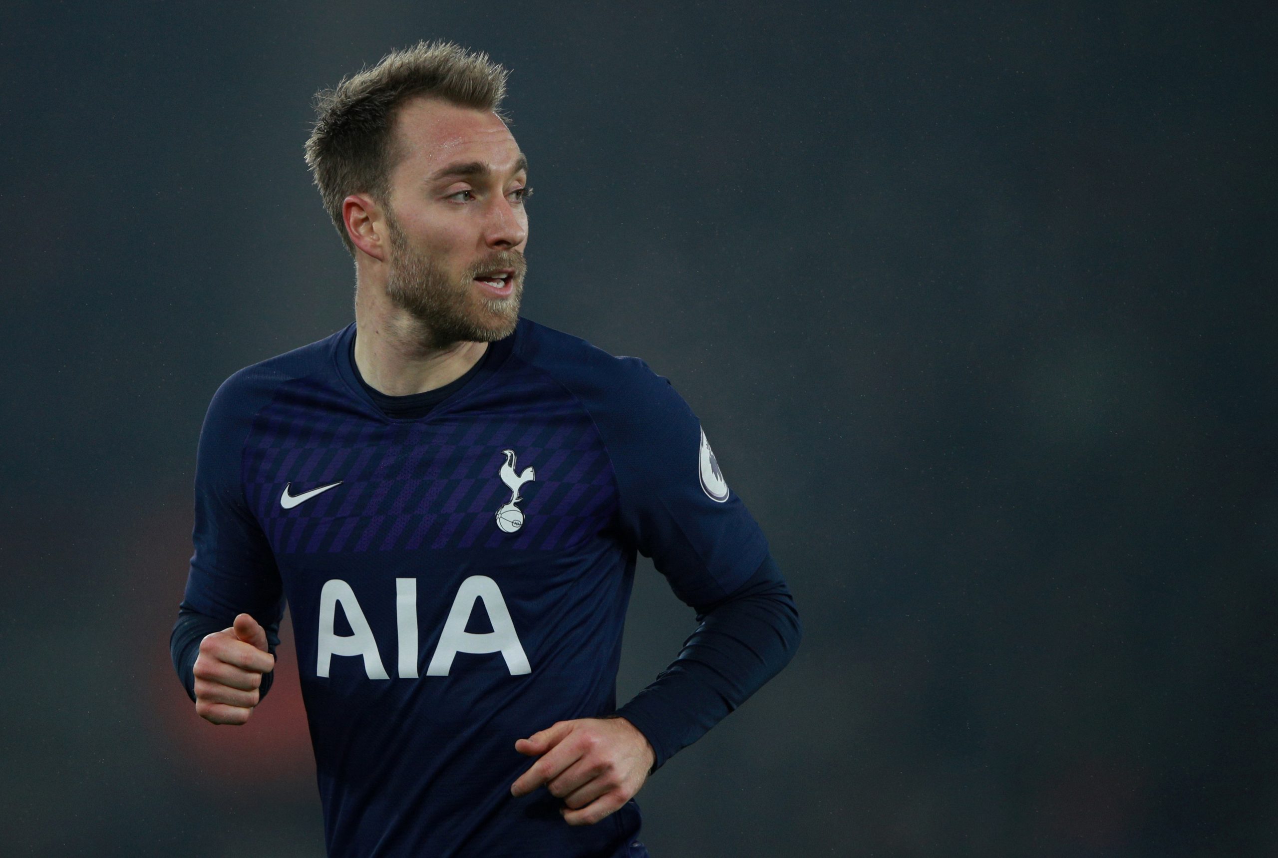 erikson-on-inter-milan-move-2020
