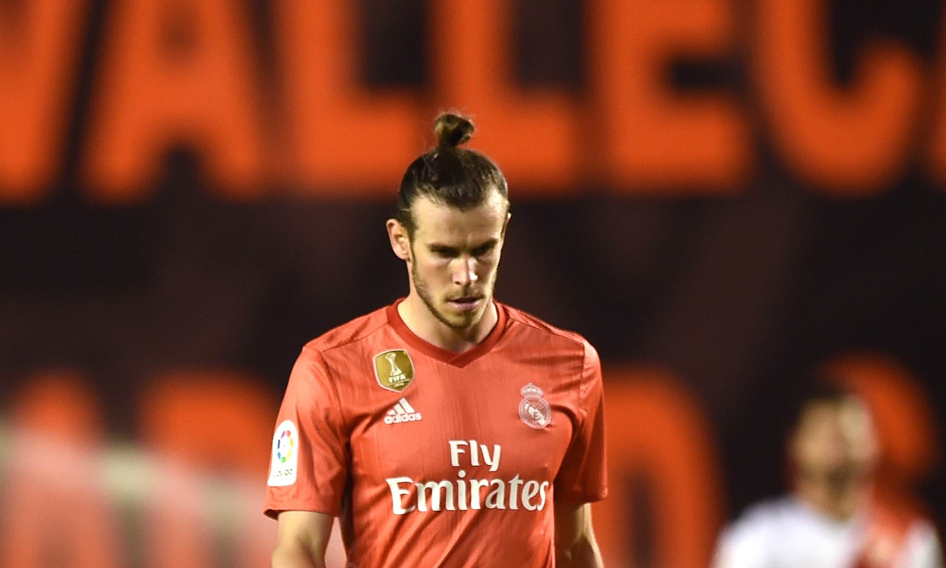 gareth-bale-transfer-news