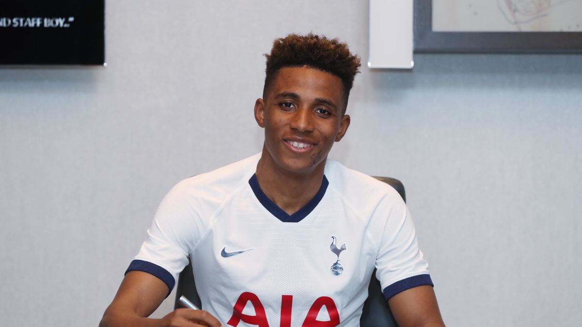 gedson-fernandes-new-tot-signing