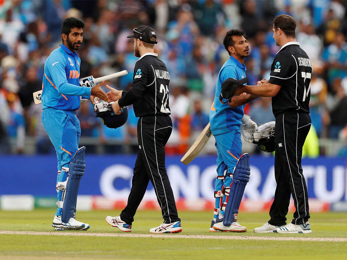 ind-vs-nz-T20-head-to-head-2020
