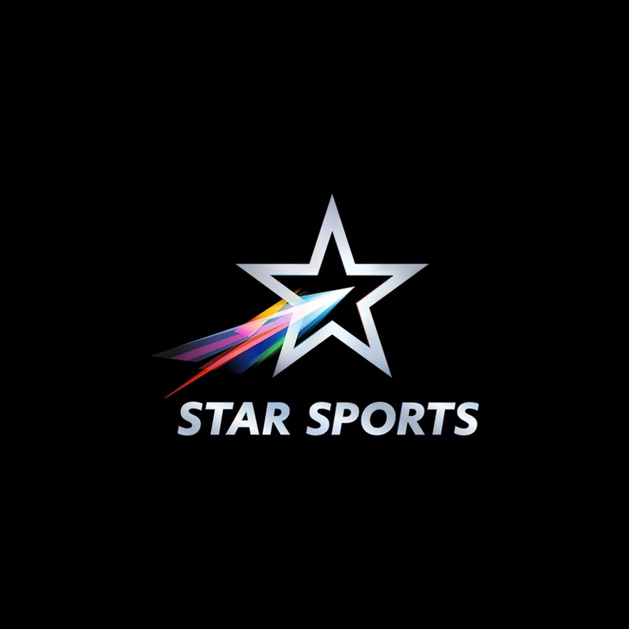 IPL 2021: 14 members from the Broadcasting team residing in bio-bubble test positive for COVID-19