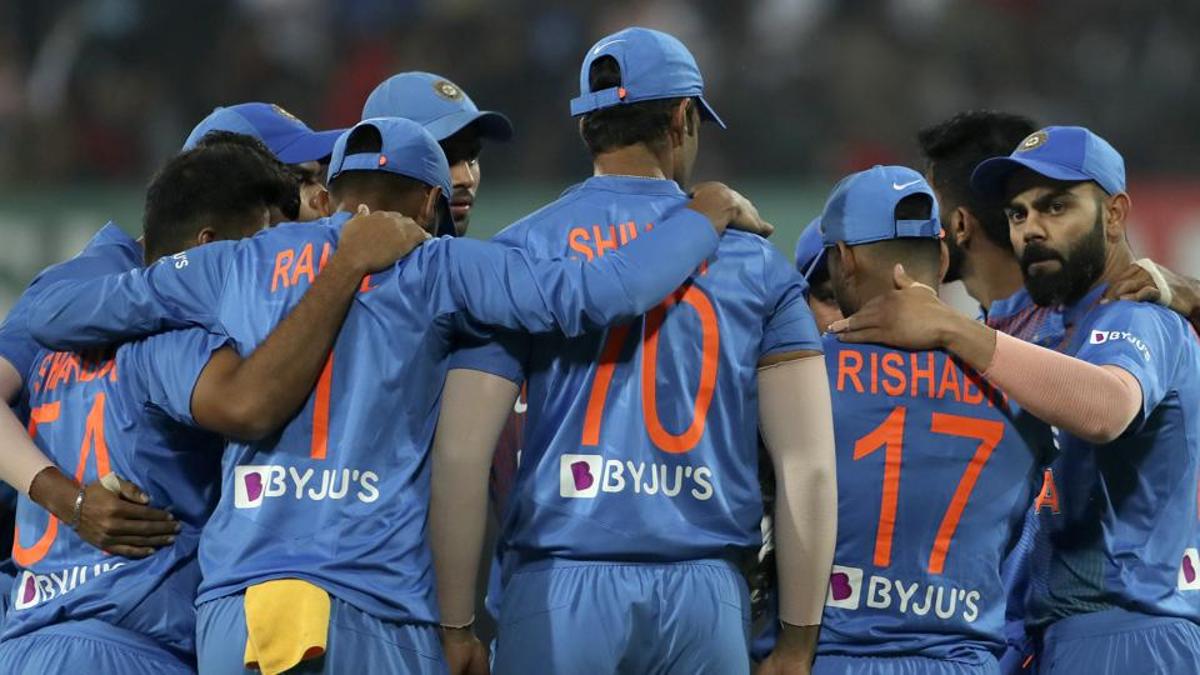 ndian-cricket-team-ind-vs-aus-2020