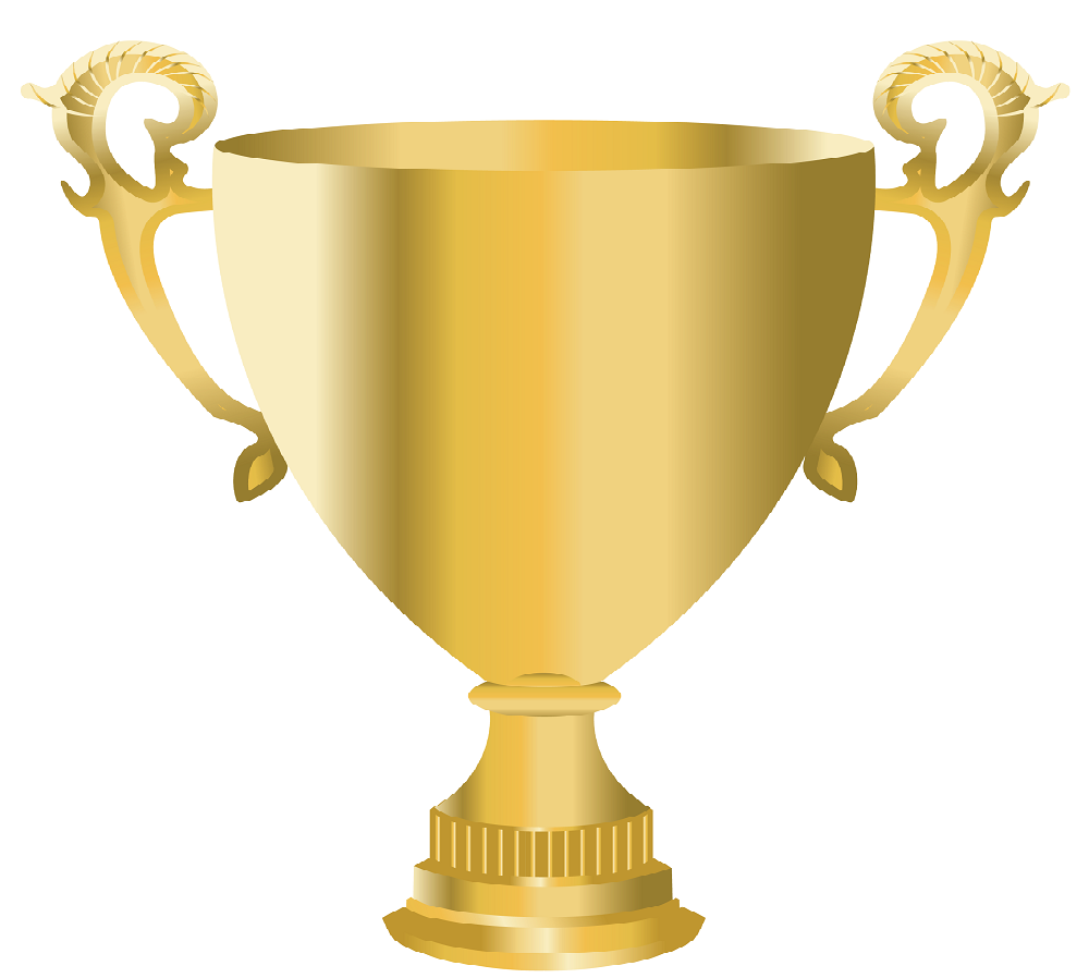 ipl-cup-image