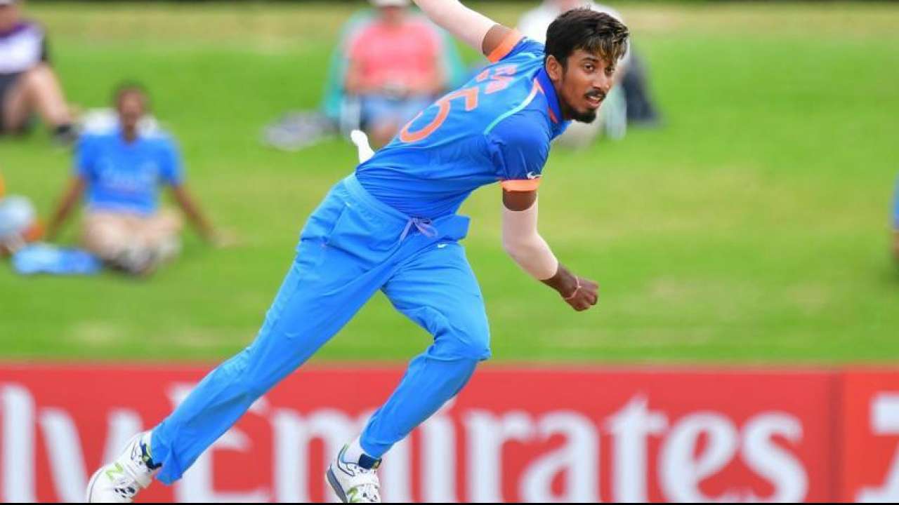 ishan-porel-upcoming-indian-talent