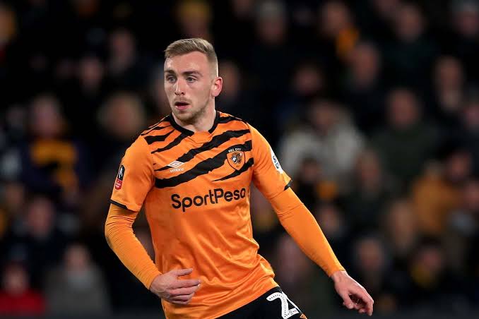 jarrod bowen to west ham united