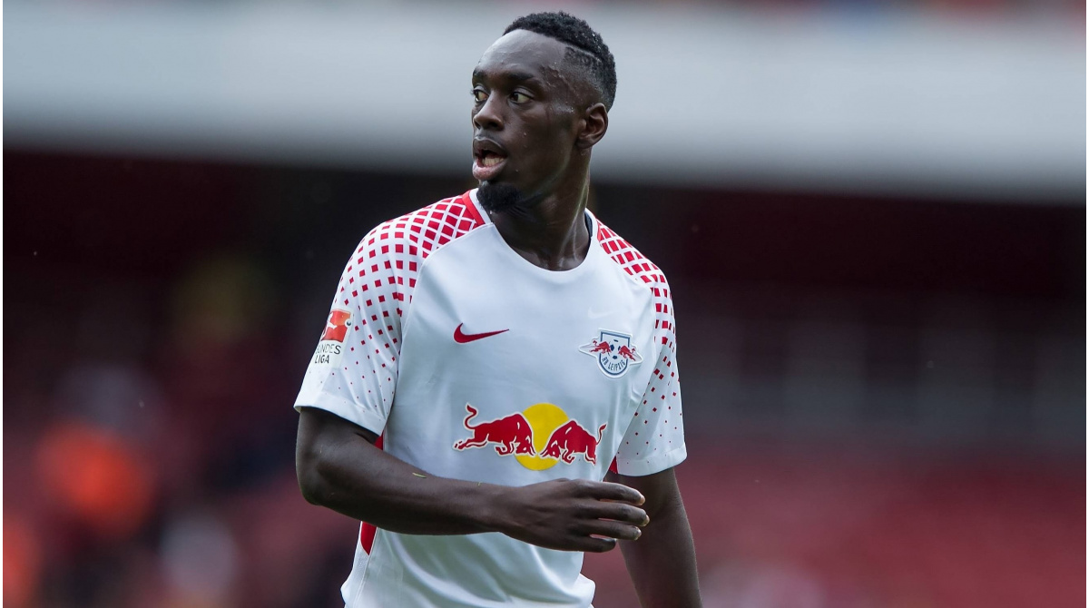 jean-kevin-augustin-leeds-united-loan