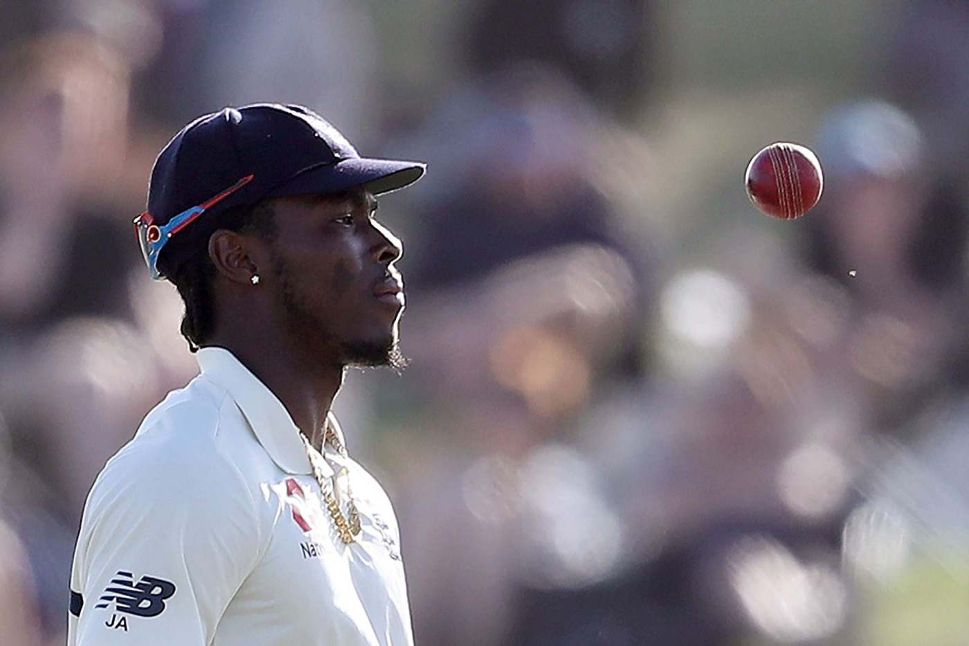 jofra-archer-abused-vs-new-zealand-fan-2020