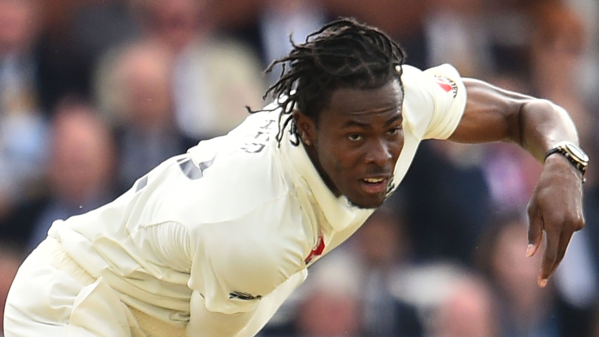 jofra-archer-england-bowling