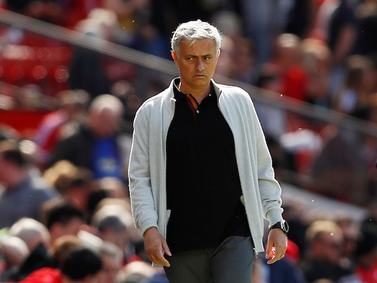 jose-mourinho-unhappy-with-winter-btreaks