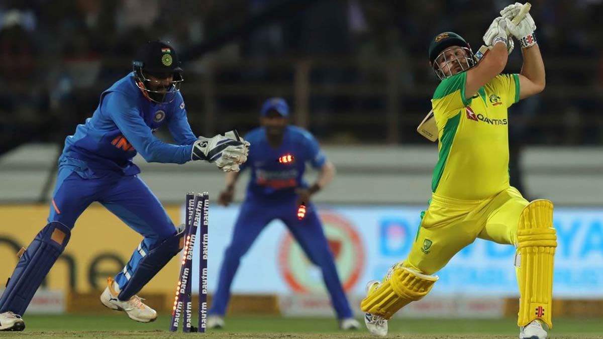 kl-rahul-wicketkeeper-will-balance-team-kohli