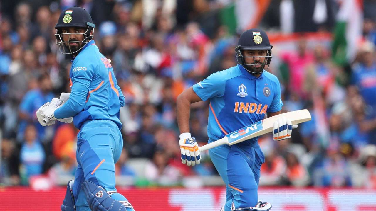 kohli-on-kl-rahul-and-rohit-sharma-style