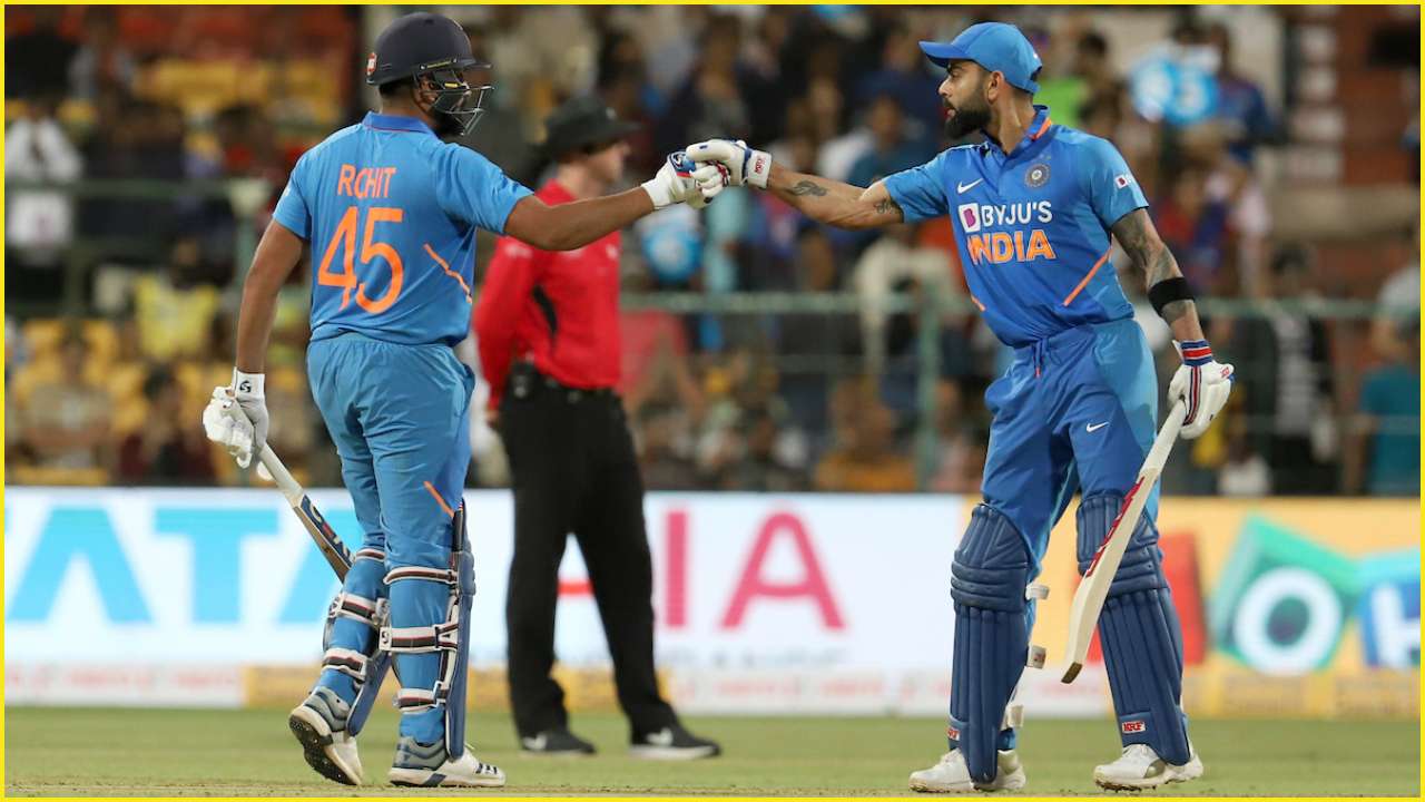 kohli-rohit-sharma-partnership-vs-australia-3rd-odi