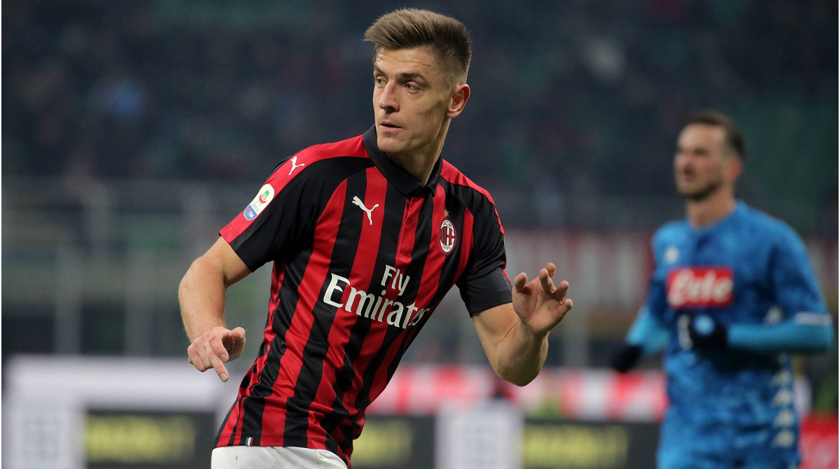 krzysztof-piatek-ac-milan