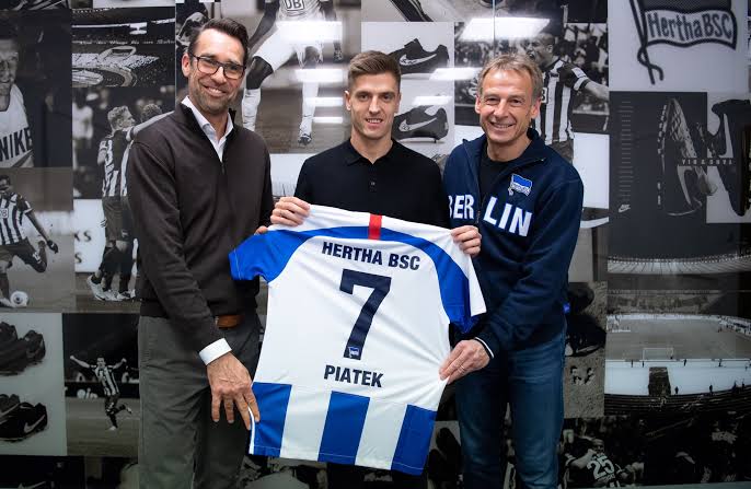 krzysztof-piatek-hertha-berlin